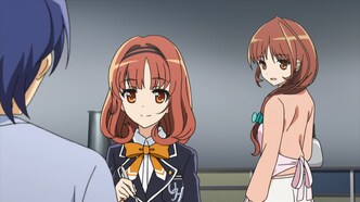 В поисках потерянного будущего (2014)