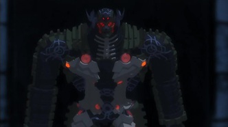 Блассрейтер (2008)