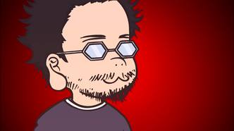 Недостаточная режиссура (2014)