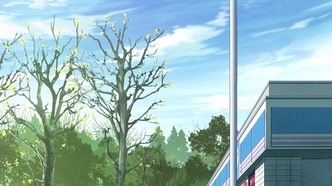 Парни из магазинчика (2017)