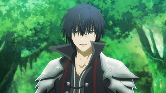 Непризнанный школой владыка демонов! Сильнейший владыка демонов в истории поступает в академию, переродившись своим потомком (2020)