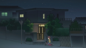 Меланхолия Харухи Судзумии (2009)