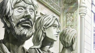 Восемьдесят шесть (2021)