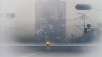 Девушка Бобби (1985)