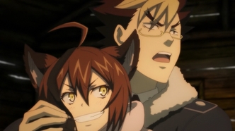 Код Люгера 1951 (2016)