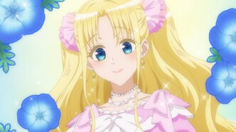 За небрежной молодой девушкой ухаживает бывший жених её сестры (2025)