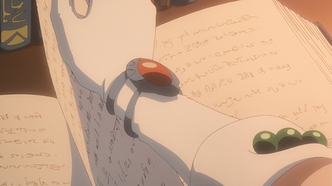 Рубаки: Эволюция-Эр (2009)