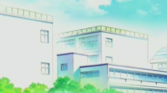 Принцесса Принцесса (2006)