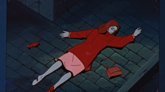 Дракула (1980)