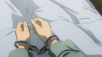 Страна чудес смертников (2011)