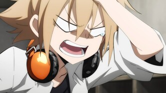 Король шаманов (2021)