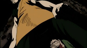 Реквием из тьмы (2003)