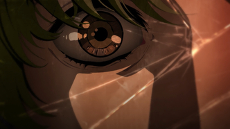 Повелитель тайн: Клоун (2025)