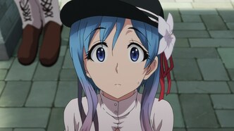 Грабитель (2020)