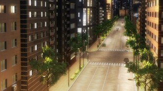 Игра на триллион (2024)