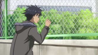 Кошачьи прихоти! (2009)