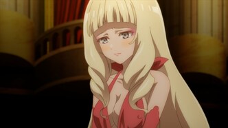 Лучший в мире ассасин переродился в другом мире аристократом (2021)