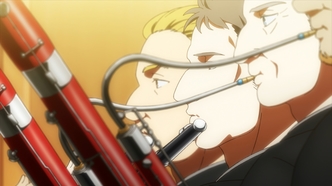 Дарованный (2020)