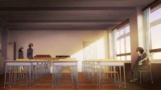 Белый альбом 2 (2013)