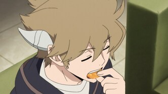 Импульс мира (2014)