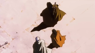 Разрушение континента (1992)