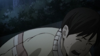 Дзюндзи Ито: Коллекция (2018)