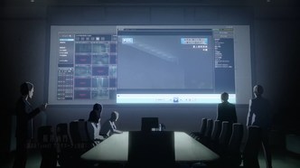 Полулюди 2 (2016)