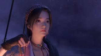 Остров Сылян (2021)