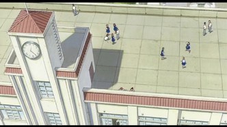 Возвращение кота (2002)