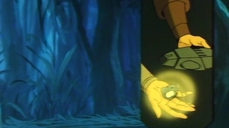 Жадность (1985)