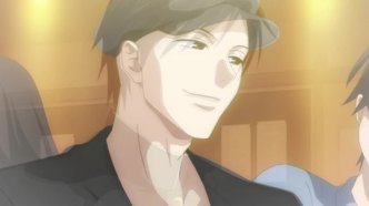 Жаркая ночка с монахом (2017)