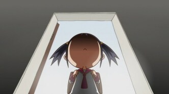 Бездельники? (2011)