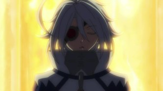 Лазурный гримуар (2013)