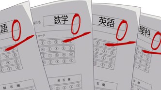 Дурочка (2017)