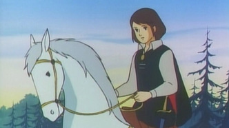 Лебединое озеро (1981)