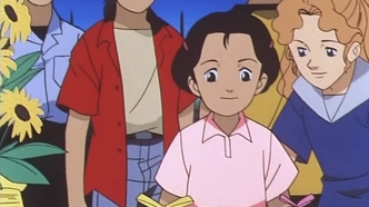 Диоксиновое лето (2001)