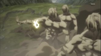 Маги 2: Королевство волшебства (2013)