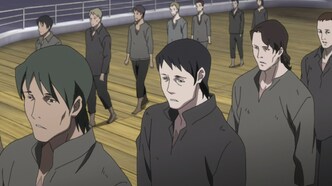 Боевые библиотекари: Книга Банторры (2009)