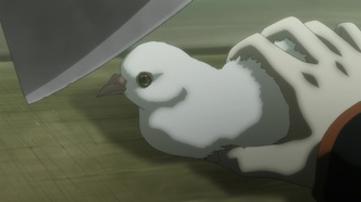 Судьба: Прототип (2011)