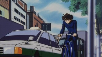 Вавилон 2 (1992)