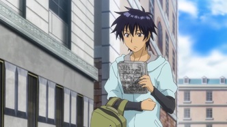 Чемпион! (2012)