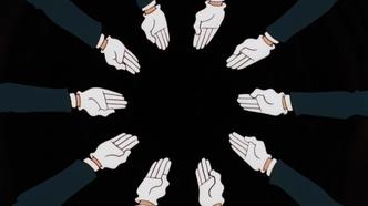 Гигантский робот (1992)