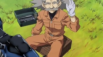 Мелодия забвения (2004)