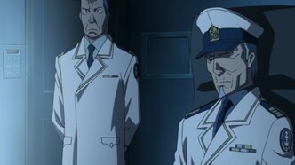 Небесные девочки (2006)