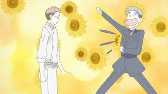 Кондитерская «Антиква» (2008)