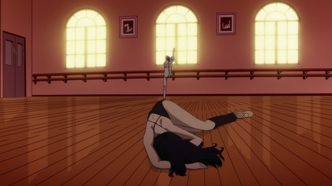 Агу: Гениальные куклы (2018)