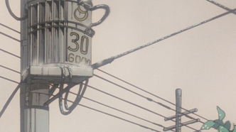 Ранма 1/2 (1989)