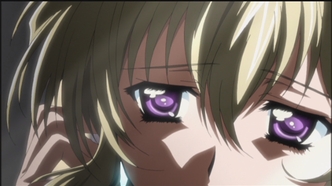 Тока Гэттан (2007)