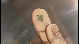 Голова-гора (2002)