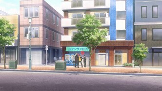 Благоухающий цветок расцветает с достоинством (2025)